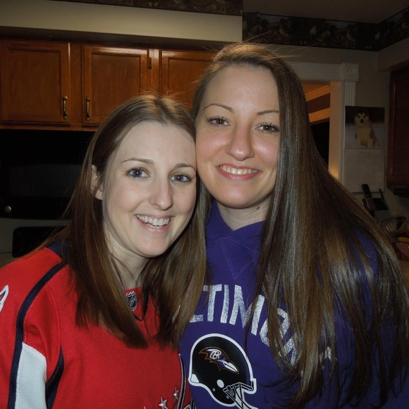 Meet your Posher, Jacquelyn - Picture 1 of 1